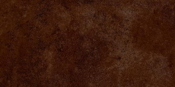 Клинкерная плитка 906250 Base Urban Caoba Liso 60x120 Gres de Aragon