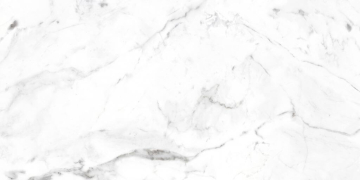 Клинкерная плитка 906272 Marble Carrara Blanco Liso 10mm 60x120 Gres de Aragon