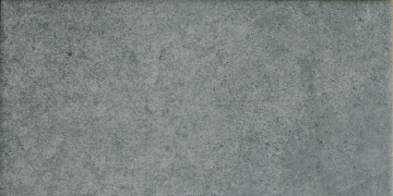 Клинкерная плитка 906281 (905235) Base Urban Grafito Anti Slip 60x120 Gres de Aragon