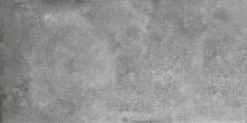 Клинкерная плитка 906282 Base Urban Grafito Liso Rect. 59.7x119.7x1 Gres de Aragon