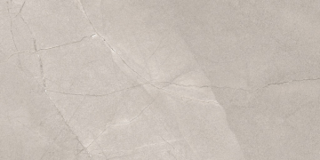 Клинкерная плитка 906368 Marble Smooth Pulpis 60x120 Gres de Aragon