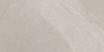 Клинкерная плитка 906369 Marble Anti-Slip Pulpis 60x120 Gres de Aragon