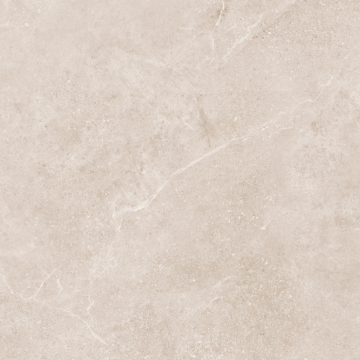 Клинкерная плитка 906730 Base Petra Crema Antislip 29,7x29,7 Gres de Aragon