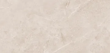 Клинкерная плитка 906734 Base Petra Crema Liso Rect. 59.7x119.7 Gres de Aragon