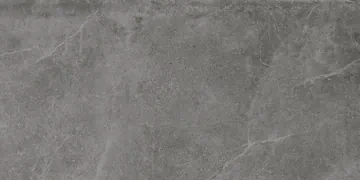 Клинкерная плитка 906823 Petra Antracita Liso 60x120 Gres de Aragon