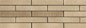Клинкерная плитка Abant 6.5x40 EKOS Klinker