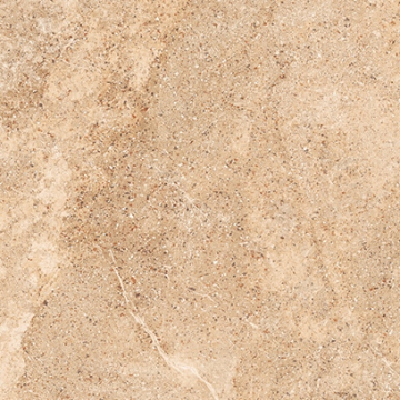 Клинкерная плитка Abell 270 31x31x9.5 Interbau