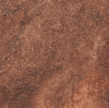 Клинкерная плитка Abell 271 31x31x9.5 Interbau