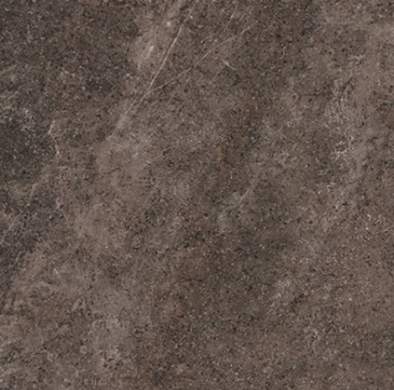 Клинкерная плитка Abell 272 31x31x9.5 Interbau
