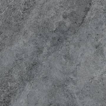 Клинкерная плитка Abell 273 31x31x9.5 Interbau