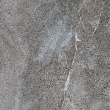 Клинкерная плитка Abell 274 31x31x9.5 Interbau