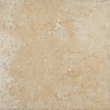 Клинкерная плитка AITANA BEIGE 33.3x33.3 Azuliber