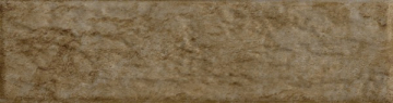 Клинкерная плитка Alarcon персик 245x65 Beryoza Ceramica