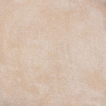 Клинкерная плитка Alhamar Blanco 33x33 Exagres