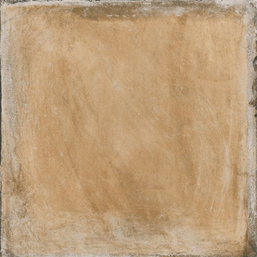 Клинкерная плитка Alhamar Paja 33x33 Exagres