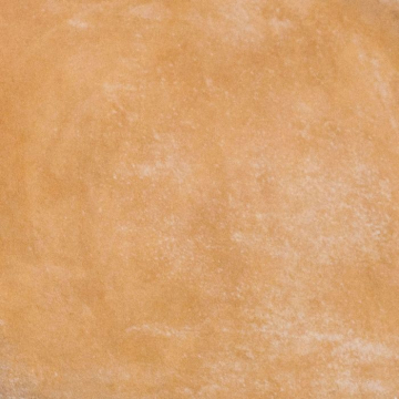 Клинкерная плитка Alhamar Salmon 33x33 Exagres