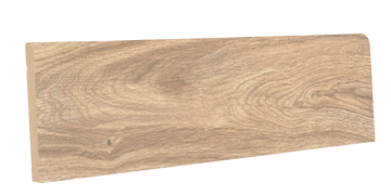 Клинкерная плитка AM-0401272 Rodapie Amazonica 310x86х11 Gresmanc