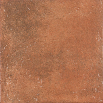 Клинкерная плитка Antic Cuero 33x33 Gres de Aragon