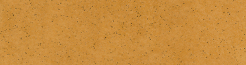 Клинкерная плитка Aquarius Beige фасадная 24,5х6,58 Paradyz