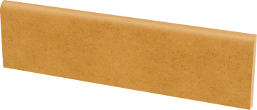Клинкерная плитка Aquarius Beige Цоколь 30х8,1 Paradyz