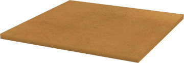 Клинкерная плитка Aquarius Brown базовая 30х30 Paradyz