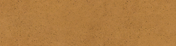 Клинкерная плитка Aquarius Brown фасадная 24,5х6,58 Paradyz