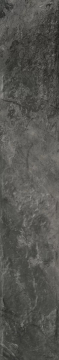 Клинкерная плитка Ardis Dark Elewacja Struktura Mat 40x6,6 Paradyz