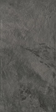 Клинкерная плитка Ardis Dark Klinkier Struktura Mat 30x60 Paradyz