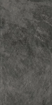 Клинкерная плитка Ardis Dark Klinkier Struktura Mat B1a 30x60 Paradyz