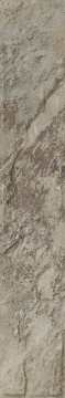 Клинкерная плитка Ardis Light Elewacja Struktura Mat 40x6,6 Paradyz
