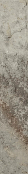 Клинкерная плитка Ardis Light Elewacja Struktura Mat B1a 39,7x6,5 Paradyz
