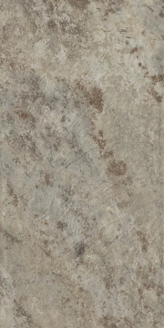 Клинкерная плитка Ardis Light Klinkier Struktura Mat 30x60 Paradyz