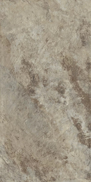 Клинкерная плитка Ardis Light Klinkier Struktura Mat B1a 30x60 Paradyz