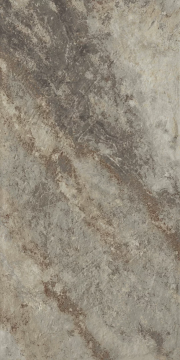 Клинкерная плитка Ardis Light Klinkier Struktura Mat B1a 30x60 Paradyz