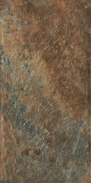 Клинкерная плитка Ardis Rust Klinkier Struktura Mat 30x60 Paradyz