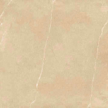Клинкерная плитка BASE ALBAROC BOAL C-3 33x33 Exagres