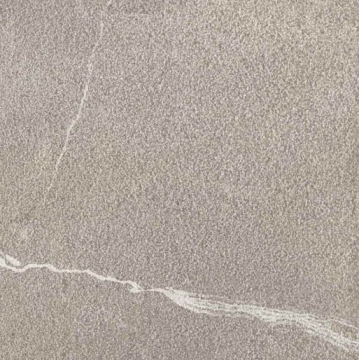 Клинкерная плитка BASE ALBAROC GALENA C-3 33x33 Exagres