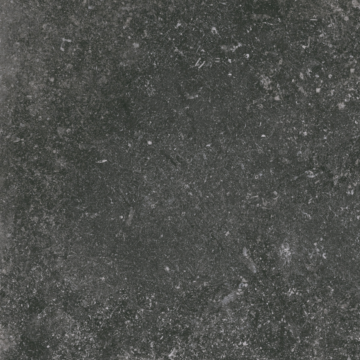 Клинкерная плитка Base Ardenas Antracita C-3 33x33 Exagres
