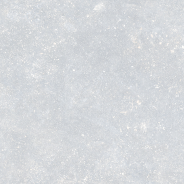 Клинкерная плитка Base Ardenas Cromo C-3 33x33 Exagres