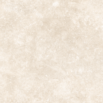 Клинкерная плитка Base Ardenas Marfil C-3 33x33 Exagres