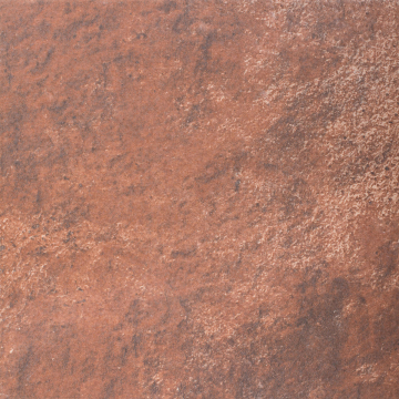 Клинкерная плитка Base Boston Red 33х33 Exagres