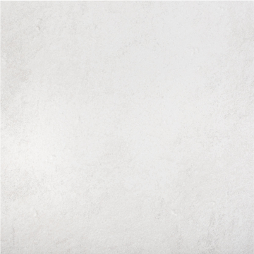 Клинкерная плитка Base Boston White 33х33 Exagres