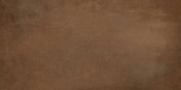 Клинкерная плитка Base Cosmos Corten C-1 60x120 Exagres