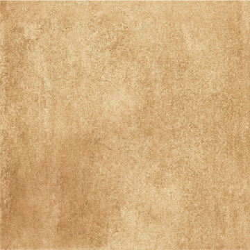 Клинкерная плитка Base Duna 310x310x14 Gresmanc