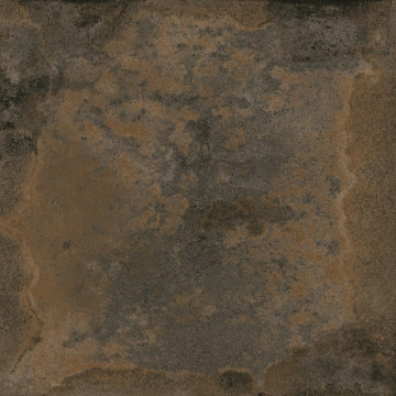 Клинкерная плитка Base Etna Universal 310x310x14 Gresmanc