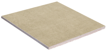 Клинкерная плитка Base Evolution Beige 310x310x10 Gresmanc