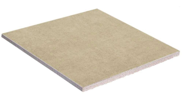 Клинкерная плитка Base Evolution Beige Stone 310x310x10 Gresmanc