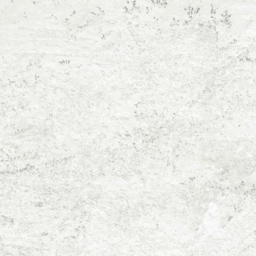Клинкерная плитка Base Evolution White Stone 31x31 Gresmanc