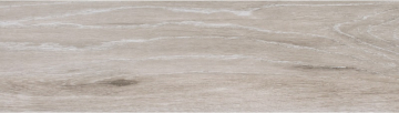 Клинкерная плитка BASE FOREST ARGENT 22X85 Exagres