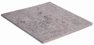 Клинкерная плитка Base Fuji Asper 31x31x1.3 Gresmanc